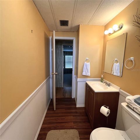 251 IBIS, Punta Gorda, FL 33950