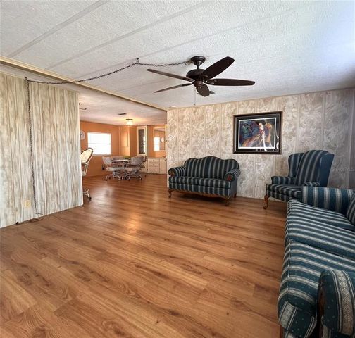 251 IBIS, Punta Gorda, FL 33950