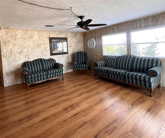 251 IBIS, Punta Gorda, FL 33950