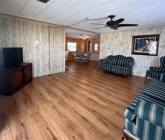 251 IBIS, Punta Gorda, FL 33950