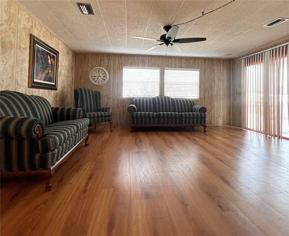 251 IBIS, Punta Gorda, FL 33950