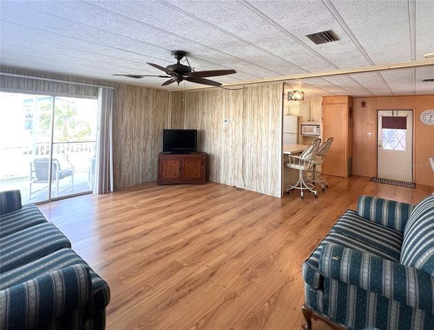 251 IBIS, Punta Gorda, FL 33950