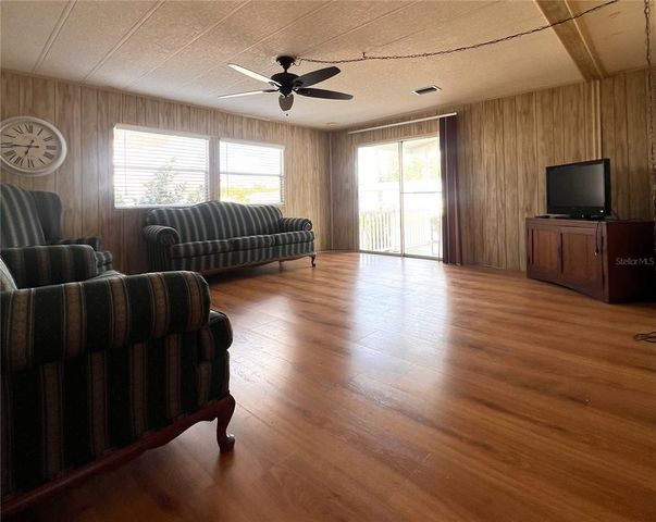251 IBIS, Punta Gorda, FL 33950