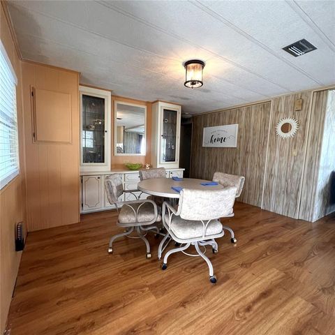 251 IBIS, Punta Gorda, FL 33950