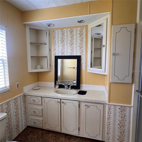 251 IBIS, Punta Gorda, FL 33950