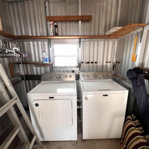 251 IBIS, Punta Gorda, FL 33950