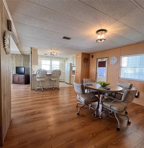 251 IBIS, Punta Gorda, FL 33950