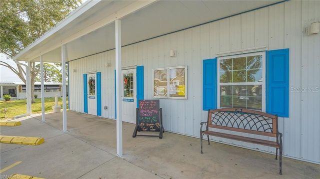 251 IBIS, Punta Gorda, FL 33950