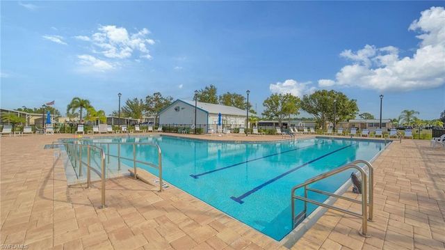 251 IBIS, Punta Gorda, FL 33950