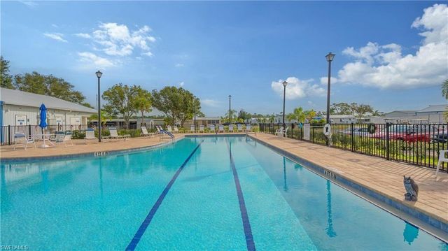 251 IBIS, Punta Gorda, FL 33950