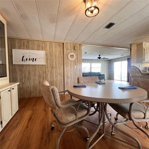 251 IBIS, Punta Gorda, FL 33950