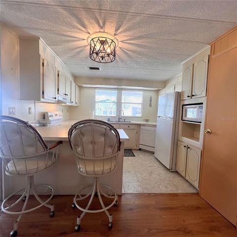 251 IBIS, Punta Gorda, FL 33950