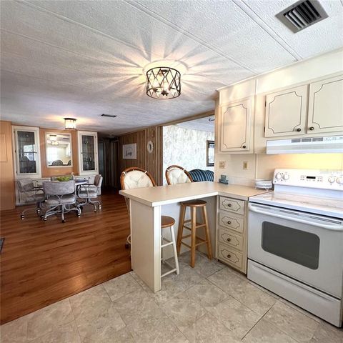 251 IBIS, Punta Gorda, FL 33950