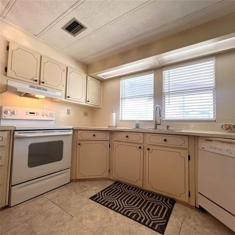 251 IBIS, Punta Gorda, FL 33950
