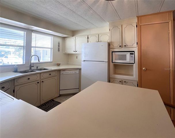 251 IBIS, Punta Gorda, FL 33950