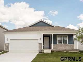 12668 S 206th Street, Gretna, NE 68028