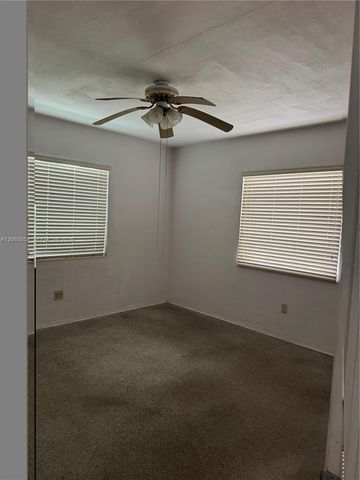 562 E 44th St, Hialeah, FL 33013