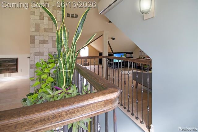 5953 Cooper Street, Taylor, MI 48180