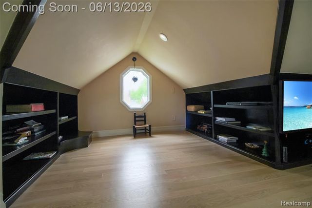 5953 Cooper Street, Taylor, MI 48180