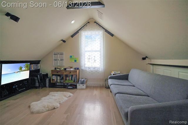 5953 Cooper Street, Taylor, MI 48180