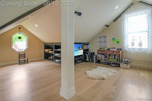 5953 Cooper Street, Taylor, MI 48180
