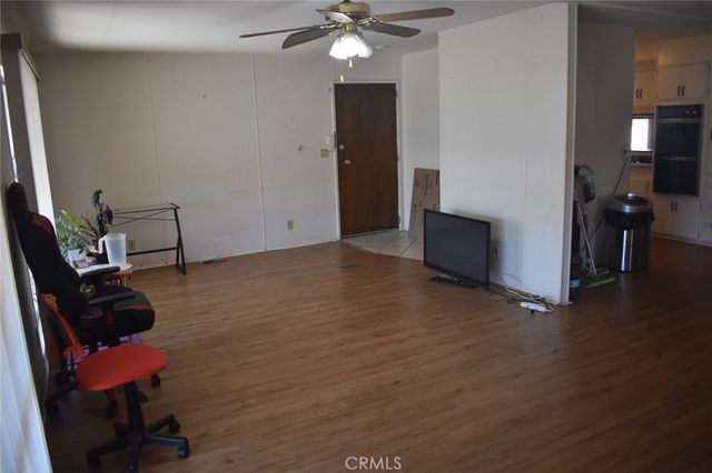 525 N. Gilbert 106, Anaheim, CA 92801