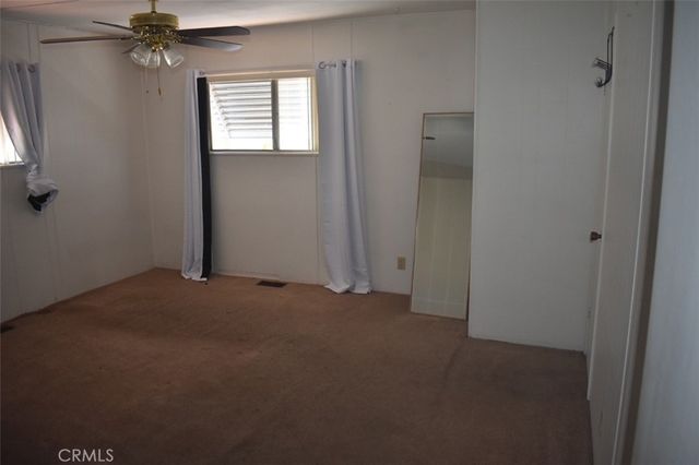 525 N. Gilbert 106, Anaheim, CA 92801