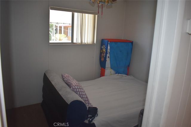 525 N. Gilbert 106, Anaheim, CA 92801