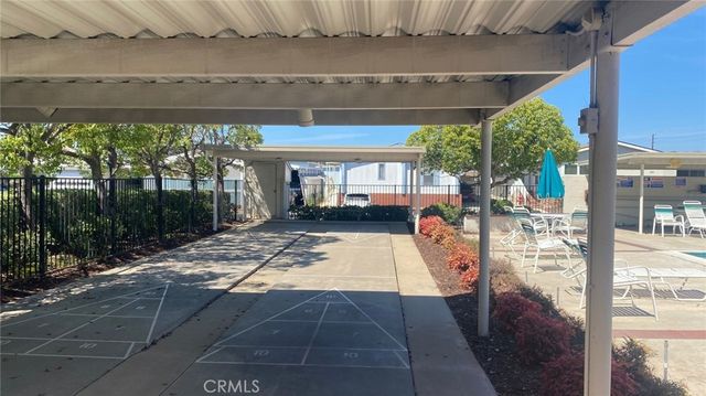 525 N. Gilbert 106, Anaheim, CA 92801
