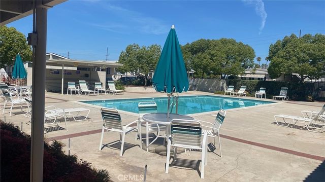 525 N. Gilbert 106, Anaheim, CA 92801