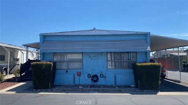 525 N. Gilbert 106, Anaheim, CA 92801