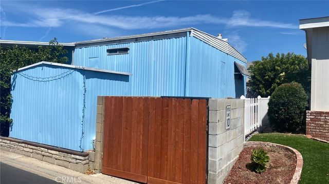 525 N. Gilbert 106, Anaheim, CA 92801