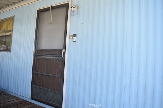 525 N. Gilbert 106, Anaheim, CA 92801