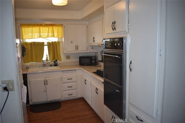 525 N. Gilbert 106, Anaheim, CA 92801