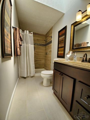 6703 Cincinnati Dayton Road, Liberty Twp, OH 45044