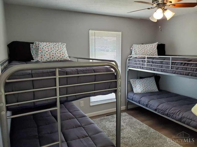 6703 Cincinnati Dayton Road, Liberty Twp, OH 45044
