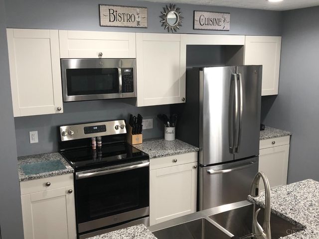 6703 Cincinnati Dayton Road, Liberty Twp, OH 45044
