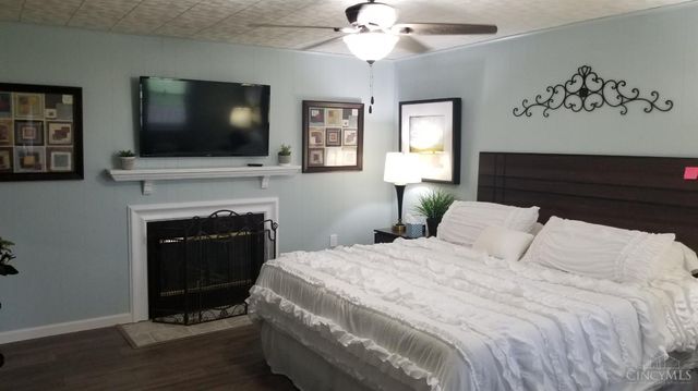 6703 Cincinnati Dayton Road, Liberty Twp, OH 45044