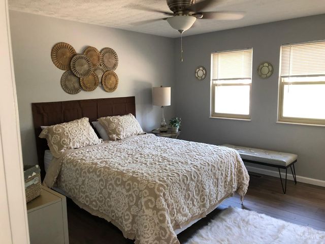 6703 Cincinnati Dayton Road, Liberty Twp, OH 45044