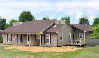 6703 Cincinnati Dayton Road, Liberty Twp, OH 45044