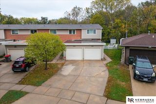 2323 Wildwood Place, Lincoln, NE 68512