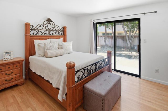 201 Hickory Ct, Brentwood, CA 94513