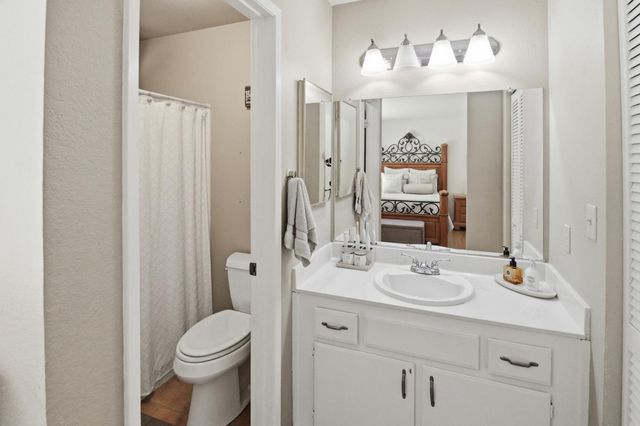 201 Hickory Ct, Brentwood, CA 94513