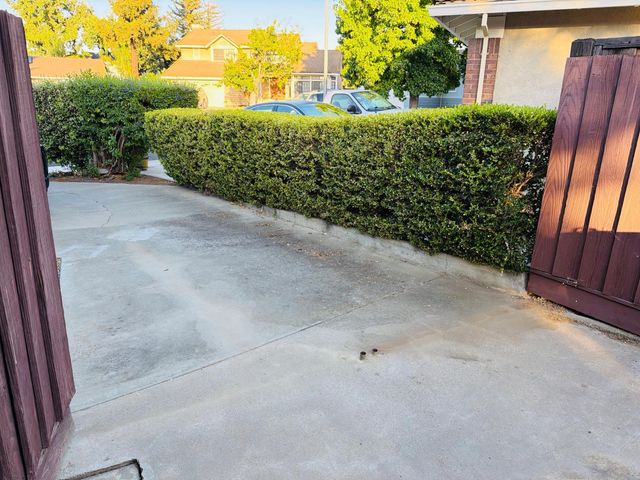 201 Hickory Ct, Brentwood, CA 94513
