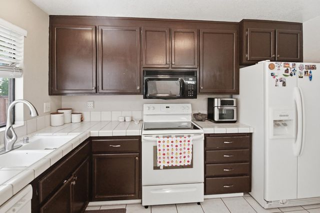 201 Hickory Ct, Brentwood, CA 94513