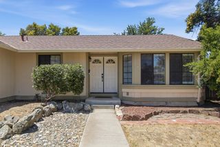 201 Hickory Ct, Brentwood, CA 94513