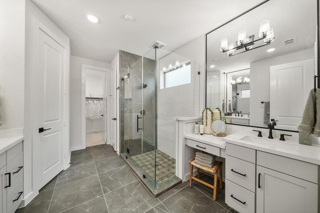 2006 Ironwood Pass Drive, Missouri City, TX 77459