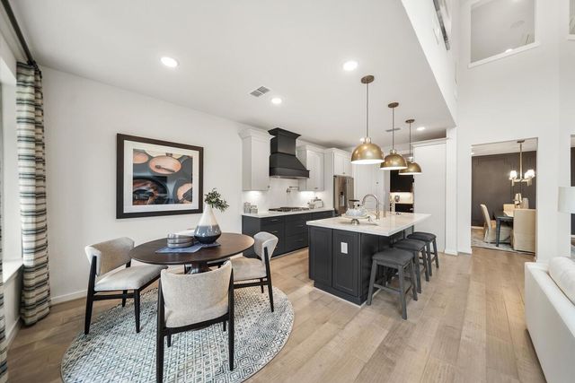 2006 Ironwood Pass Drive, Missouri City, TX 77459