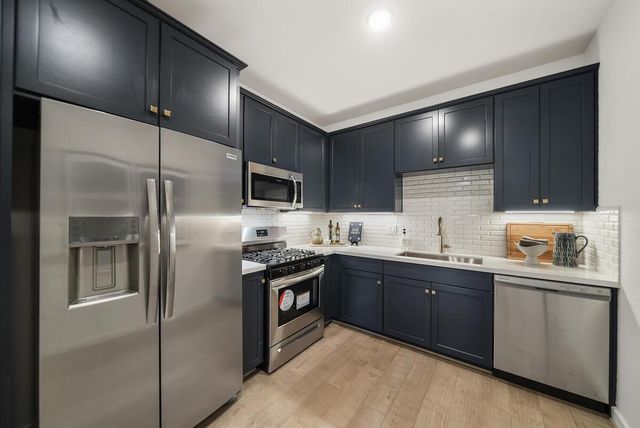 2006 Ironwood Pass Drive, Missouri City, TX 77459