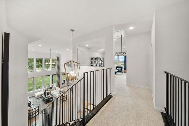 2006 Ironwood Pass Drive, Missouri City, TX 77459